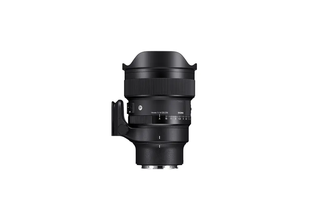 SAMYANG AF 12mm F2 E X フジフイルム用の新品/中古の在庫一覧